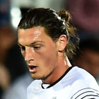 Milan Djuric