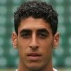 Tolga Cigerci