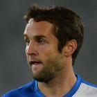 Ivan Strinic