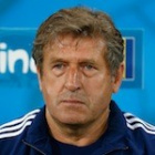 Safet Susic