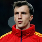 Vlad Chiriches