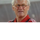 Lars Olsen