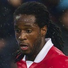 Florian Jozefzoon