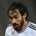 Olcay Sahan