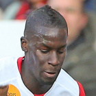 Salif Sane