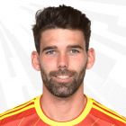 Victor Alvarez