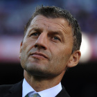 Miroslav Djukic