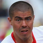 Francisco Silva