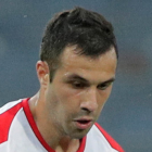 Luka Milivojevic