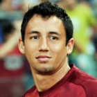 Ivan Piris
