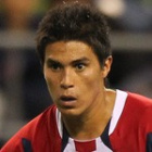 Ulises Davila