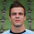 Filip Kurto