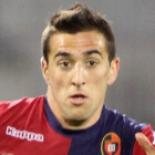 Matias Vecino