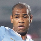 Diego Rolan