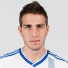 Kostas Fortounis