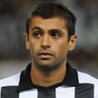 Danilo Larangeira