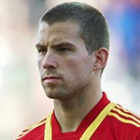Inigo Martinez