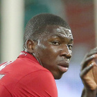 Adama Ba