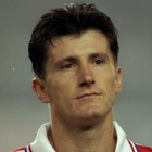 Davor Suker