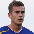 Joe Ralls - Wikipedia