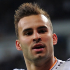 Jesé Rodríguez