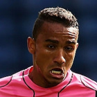 Danilo Luiz da Silva