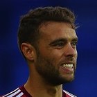 Sergio Alvarez