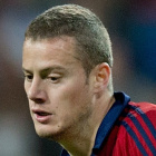 Oriol Riera