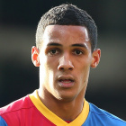 Thomas Ince