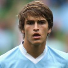 Denis Suаrez