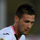 Franco Vazquez