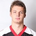 Valeri Nichushkin