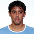 Diego Rodriguez
