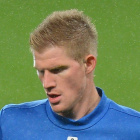 Gaetan Charbonnier