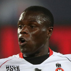 Romain Genevois