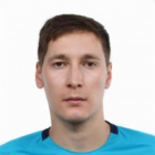 Далер Кузяев