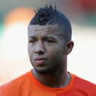 Tonny Trindade de Vilhena