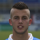 Jesper Drost