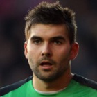 Bartosz Bialkowski
