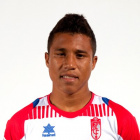 Darwin Machis