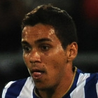 Carlos Eduardo
