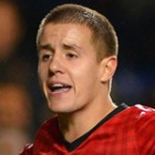 Scott Wootton