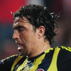Salih Ucan