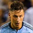 Krisztian Nemeth