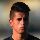 Joao Cancelo