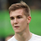Bjorn Engels