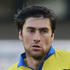 Ervin Zukanovic