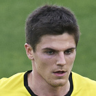 Jonas Hofmann