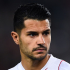 Víctor Machín Pérez