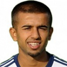 Adil Nabi